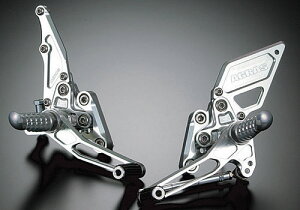 AGRAS AOX obNXebv GSX-R750 SUZUKI XYL Xebv 