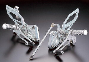 AGRAS AOX obNXebv FZS1000 YAMAHA }n Xebv 