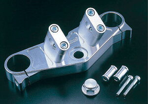 AGRAS AOX gbvubW GPZ900R KAWASAKI JTL nhӃp[c nh