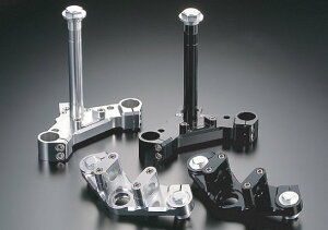 AGRAS AOX gbv&XeZbg XR100^[h HONDA z_ gvc[EXeEA_[uPbg nh