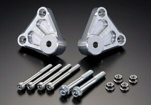 AGRAS AOX GWnK[ [t@[1100 KAWASAKI JTL GW}EguPbg GWp[c GW