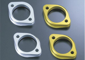 AGRAS AOX GL][XgtW MONSTER900 DUCATI hDJeB }t[tW }t[