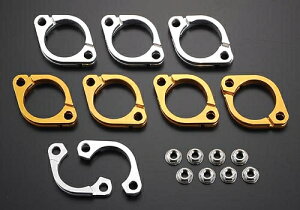 AGRAS AOX GL][XgtW [t@[1100 KAWASAKI JTL }t[tW }t[