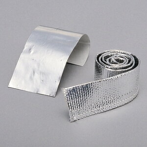 DAYTONA fCgi T[X[u() z[X R֘A GW