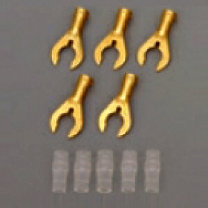 DAYTONA fCgi N^[qZbg [qEM{V[q XCb`En[lX֌W dn