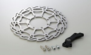 MOTOMASTER ���g�}�X�^�[ �X�[�p�[���^�[�h �X�^���_�[�h �t���C���L�b�g DJEBEL250GPS DJEBEL250XC DR250R DR-Z400S RMX250S SUZUKI �X�Y�L �L�����p�[�L�b�g �u���[�L