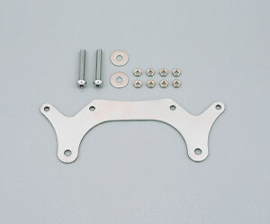 DAYTONA fCgi ~j[^[Xe[(_u) SR400 19 SR500 YAMAHA }n [^[Xe[ [^[ECWP[^[֌W dn