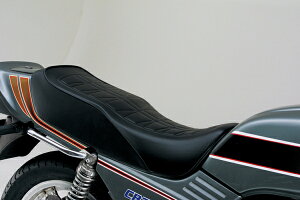 DAYTONA fCgi R[W[V[g (COZYV[g) y70sV[Yz ^CvF CB750F CB900F HONDA z_ V[g V[g֘A O