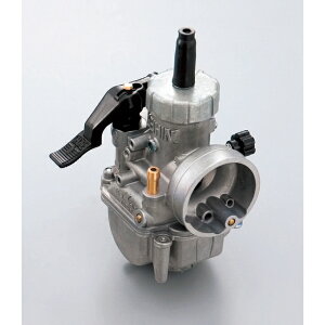 DAYTONA fCgi PE24Lu^[ Lu^[ zC֘A GW