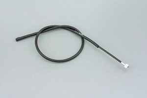 DAYTONA fCgi tXN[^[pXs[h[^[P[u CufBIZX HONDA z_ [^[P[u [^[ECWP[^[֌W dn