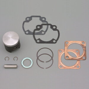 DAYTONA fCgi sXgLbgSTD X[p[WOZR YAMAHA }n sXg GWp[c GW