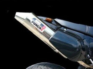 HOT LAP zbgbv M-2XbvI}t[ KLX250 D-TRACKER-X [DgbJ[X] KAWASAKI JTL XbvI}t[ }t[