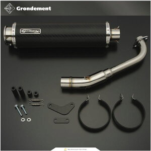 GRONDEMENT Oh} SPIRAL BEET4 XpCr[g `^}t[ MAJESTY250 [}WFXeB] YAMAHA }n tGL][Xg}t[ }t[