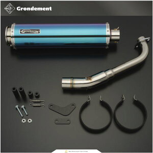 GRONDEMENT Oh} SPIRAL BEET4 XpCr[g `^}t[ MAJESTY250 [}WFXeB] YAMAHA }n tGL][Xg}t[ }t[