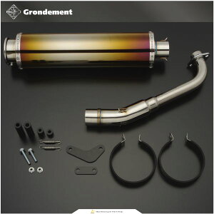 GRONDEMENT Oh} SPIRAL BEET4 XpCr[g `^}t[ MAJESTY250 [}WFXeB] YAMAHA }n tGL][Xg}t[ }t[