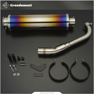 GRONDEMENT Oh} SPIRAL BEET4 XpCr[g `^}t[ MAJESTY250 [}WFXeB] YAMAHA }n tGL][Xg}t[ }t[