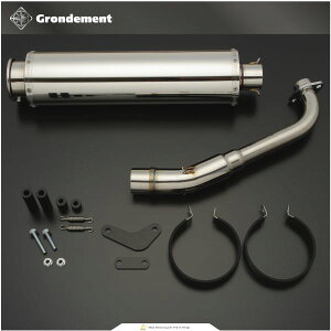 GRONDEMENT Oh} SPIRAL BEET4 XpCr[g Xe}t[ MAJESTY250 [}WFXeB] YAMAHA }n tGL][Xg}t[ }t[