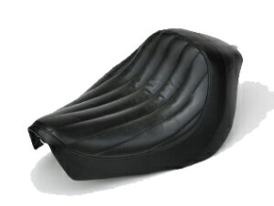 CHIC DESIGN VbNfUC eB[ \OChV[g SPORTSTERt@~[ HARLEY-DAVIDSON n[[_rbh\ V[g V[g֘A O