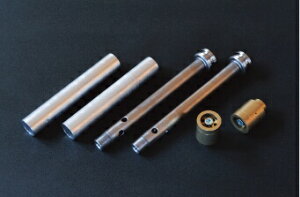 Remotion [V HypertH[Nou {gILbgA W650 W800 KAWASAKI JTL ̑tgtH[NIvVECi TXyV 