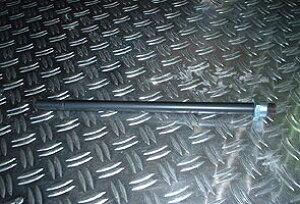 RADICAL WJ NANXVtg GPZ900R KAWASAKI JTL ANXVtg zC[֘A 