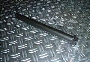 RADICAL WJ NANXVtg DR-Z400 SM SUZUKI XYL ANXVtg zC[֘A 