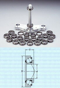 RC-ENGINEERING RCGWjAO XeAOe[p[xAO XR500 XR250 Z A XL500 S XL250 TLR250 F TLM200 R ATC350 X ATC250 ESF ATC200 HONDA z_ XexAO nhӃp[c nh