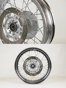 GOODS ObY 16C`Lbg X`[X|[N A GXg KAWASAKI JTL zC[ zC[֘A 