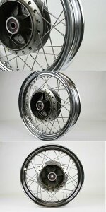 GOODS ObY 16C`Lbg X`[X|[N A 250TR KAWASAKI JTL zC[ zC[֘A 