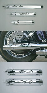 DOUBLE HEAD _uwbh q[gV[hPi TOURING[c[O] DYNA[_Ci] HARLEY-DAVIDSON n[[_rbh\ }t[K[hEq[gK[h }t[