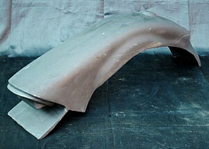 ���i��K&W �t���X�R�t�F���_�[C �ėp HARLEY-DAVIDSON �n�[���[�_�r�b�h�\�� ���A�t�F���_�[ �t�F���_�[�֘A �O��