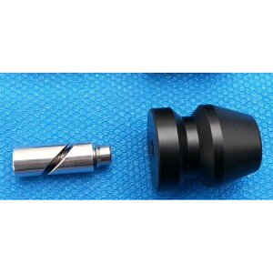 Mr.Don 퐶 ~X^[h悢 ANXXC_[ AE ^Cv2 TMAX530 YAMAHA }n t[