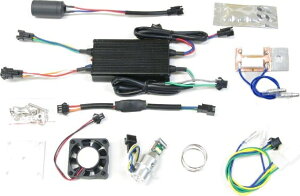 PROTEC vebN LB7-ZX LEDwbhCgouLbg Y[}[X HONDA z_ LEDwbhCgou Η dn