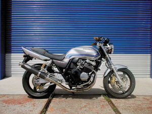 NOJIMA mW} t@T[S2 tGL][Xg CB400SF VTEC HONDA z_ tGL][Xg}t[ }t[