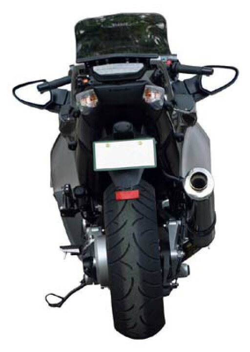 楽天市場】NOJIMA ノジマ HEATチタン スリップオン 1400GTR KAWASAKI 