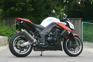 NOJIMA mW} HEAT`^ XbvI Ninja1000[Z1000SX] Z1000 KAWASAKI JTL XbvI}t[ }t[