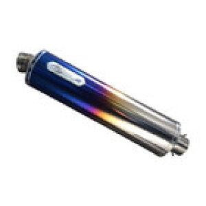 NOJIMA mW} HEAT`^ tGL][Xg Ninja1000 [Z1000SX] KAWASAKI JTL tGL][Xg}t[ }t[