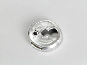 ENDURANCE GfX Vb^[L[Jo[ NMAX NMAX155 YAMAHA }n ̑XN[^[O JE֘A O