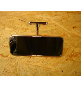 SPUNKYfS XpL[Y JX^[~[ WCLms[ HONDA z_ ~[ nh