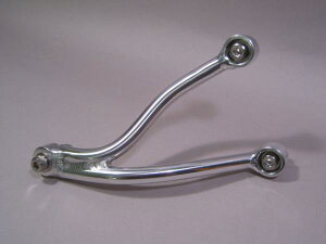 Ladybird fBo[h A~yʃ}t[Xe[ GSX-R1000 GSXR750 GSXR600 SUZUKI XYL }t[Xe[ }t[