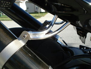 Ladybird fBo[h A~yʃ}t[Xe[ VTR1000 SP2 SP1 HONDA z_ }t[Xe[ }t[