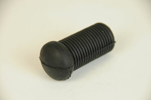 GOODS ObY m[gR}h^CvVtgyO `FWSEVtgyO Xebv 