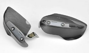 ナックルガード cb400」の人気商品一覧 | 安い商品を通販サイトから 