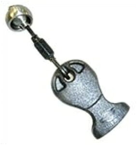 hit air �q�b�g�G�A�[ �o�b�N���^�L�[�{�[���Z�b�g �L�[�z���_�[ �o�C�N�֘A�O�b�Y