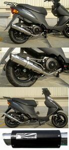 HOT LAP zbgbv X|[c}t[ ADDRESSV125 [AhX] SUZUKI XYL tGL][Xg}t[ }t[ ^CvFO2ZT[Ή / dlFL^CU[ / TCT[^CvFu