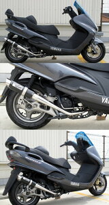 HOT LAP zbgbv X|[c}t[ MAJESTY125 [}WFXeB] YAMAHA }n tGL][Xg}t[ }t[ dlFL^CU[t / TCT[^CvFubN^Cv