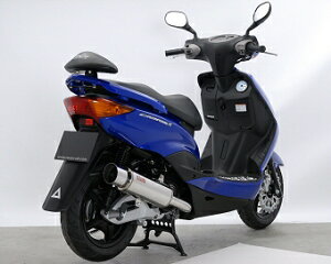Rosso b\ ClX tGL][Xg}t[ VOiX X SE44 SE12 YAMAHA }n }t[