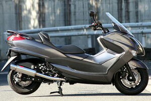 Rosso b\ ClX tGL][Xg}t[ MAJESTY250[}WFXeB]iSG20Jj 4D9 YAMAHA }n }t[