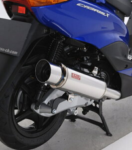 Rosso b\ ClX tGL][Xg}t[ VOiXX ZT[Ήj p 5 YAMAHA }n }t[