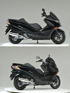 Rosso b\ ClX tGL][Xg}t[ FORZA[tHc@]MF10 HONDA z_ }t[