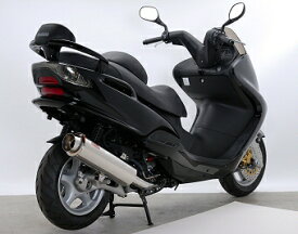 楽天市場 マジェスティ125 Fi 車用品 バイク用品 の通販